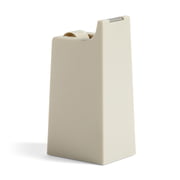 Hay - Anything Tape Dispenser