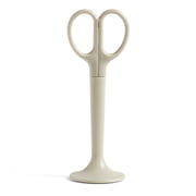 Hay - Anything Office Scissors