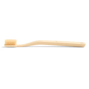 Hay - Tann toothbrush