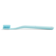 Hay - Tann toothbrush
