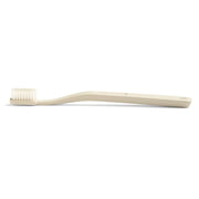 Hay - Tann toothbrush
