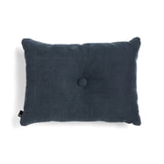 Hay - Dot Tint Cushions