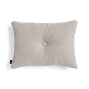 Hay - Dot Tint Cushions