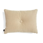 Hay - Dot Tint Cushions