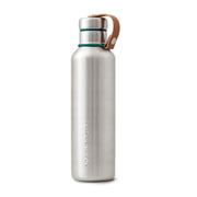 Black + Blum - Stainless Steel Insulated Water Bottle