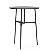 Normann Copenhagen - Union Bar Table