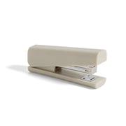 Hay - Anything Stapler