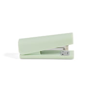 Hay - Anything Stapler