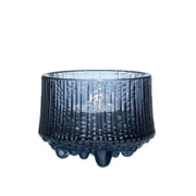 Iittala - Ultima thule votive tealight holder