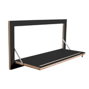 Ambivalenz - Fläpps Clothes Rail