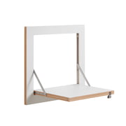 Ambivalenz - Fläpps Shelf 