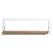 Ambivalenz - Fläpps Shelf 