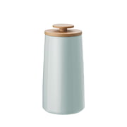 Stelton - Emma Storage Boxes