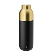 designer thermos flask