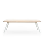 Puik - Fold dining table