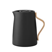 Stelton - Tea vacuum emma jug