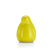 Vitra - Resting bird