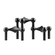 Candlestick