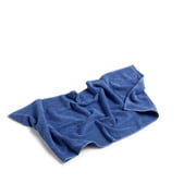 Hay - FrottéTowel