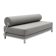 Softline Furniture & Sofa Design | Connox Online Shop