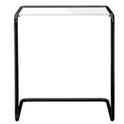 Thonet - B 97 side table (all seasons)