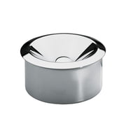 Alessi - Marianne Brandt Ashtray