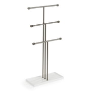 Umbra - Trigem jewellery stand