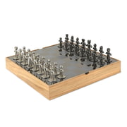 Umbra - Buddy chess set