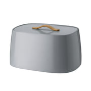 Stelton - Emma bread box