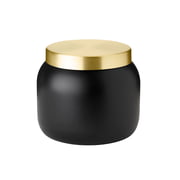 Stelton - Collar ice container