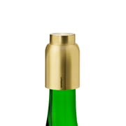 Stelton - Collar vacuum bottle cap