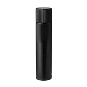 Stelton - Pleat pepper mill