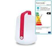 Fermob - Balad Battery LED Lamp