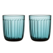 Iittala - Raami drinking glasses