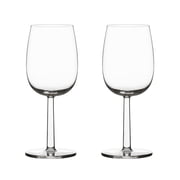 Iittala - Raami drinking glasses