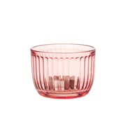 Iittala - Raami tea light holder