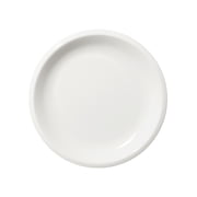 Iittala - Raami - white