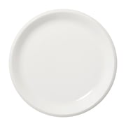 Iittala - Raami - white
