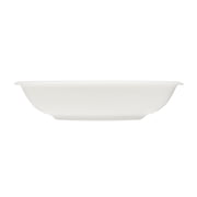 Iittala - Raami - white