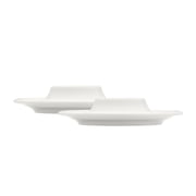 Iittala - Raami - white