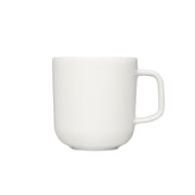 Iittala - Raami - white