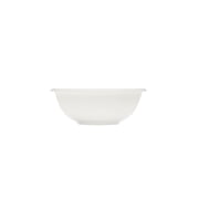 Iittala - Raami - white