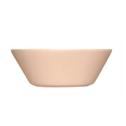 Iittala - Teema - powder