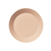 Iittala - Teema - powder