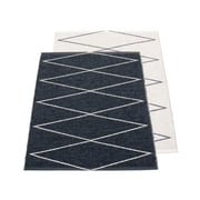 Carpets