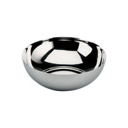 Alessi - Bauhaus bowl