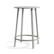 Hay - Revolver bar table