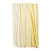 Hay - Watercolours shower curtain