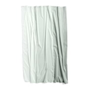 Hay - Watercolours shower curtain