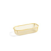 Hay - Drinks utensil basket